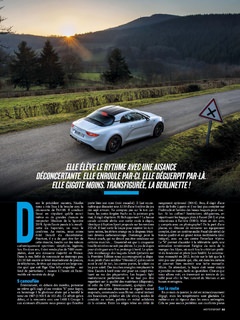 2020-02-01-motorsport-92-055.jpg