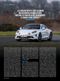 2020-02-01-motorsport-92-056.jpg