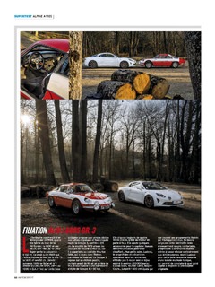 2020-02-01-motorsport-92-058.jpg