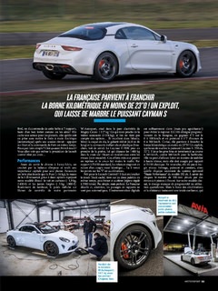 2020-02-01-motorsport-92-059.jpg