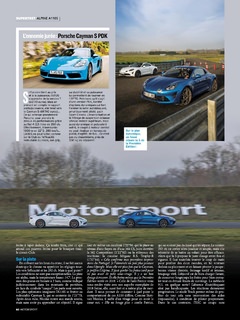 2020-02-01-motorsport-92-060.jpg