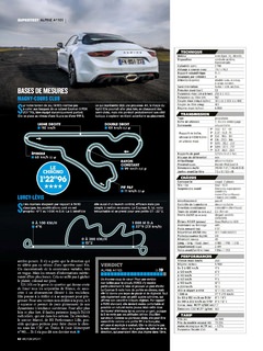 2020-02-01-motorsport-92-062.jpg