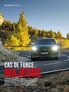 2020-02-01-motorsport-92-064.jpg