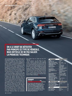 2020-02-01-motorsport-92-066.jpg