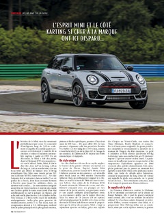 2020-02-01-motorsport-92-070.jpg