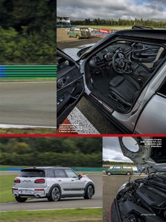 2020-02-01-motorsport-92-071.jpg