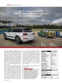 2020-02-01-motorsport-92-072.jpg