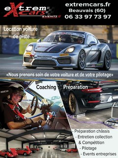 2020-02-01-motorsport-92-073.jpg