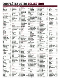 2020-02-01-motorsport-92-074.jpg