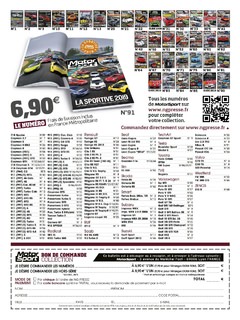 2020-02-01-motorsport-92-075.jpg