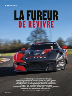 2020-02-01-motorsport-92-076.jpg