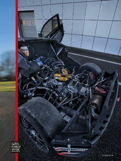 2020-02-01-motorsport-92-077.jpg