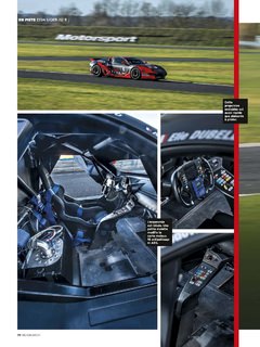 2020-02-01-motorsport-92-078.jpg