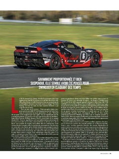 2020-02-01-motorsport-92-079.jpg
