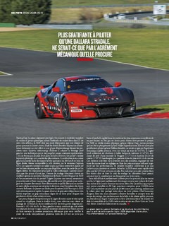 2020-02-01-motorsport-92-080.jpg