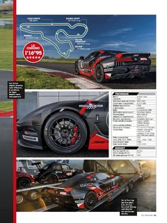 2020-02-01-motorsport-92-081.jpg
