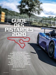 2020-02-01-motorsport-92-082.jpg