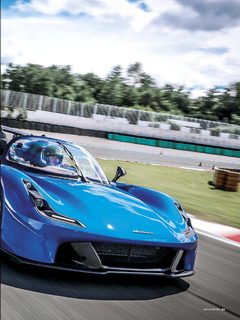 2020-02-01-motorsport-92-083.jpg