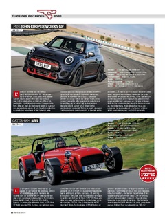 2020-02-01-motorsport-92-086.jpg