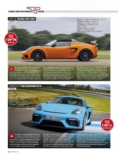 2020-02-01-motorsport-92-088.jpg