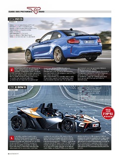 2020-02-01-motorsport-92-090.jpg