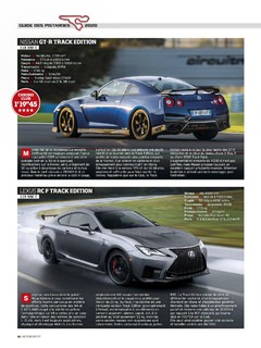 2020-02-01-motorsport-92-092.jpg