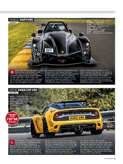 2020-02-01-motorsport-92-093.jpg