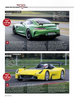 2020-02-01-motorsport-92-094.jpg