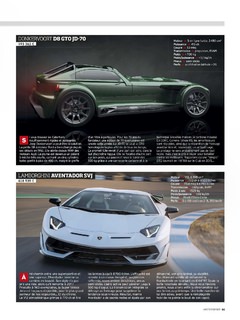 2020-02-01-motorsport-92-095.jpg
