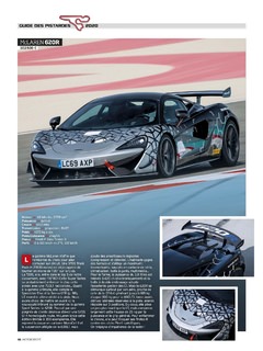 2020-02-01-motorsport-92-096.jpg