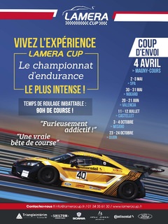 2020-02-01-motorsport-92-097.jpg