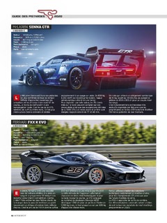 2020-02-01-motorsport-92-098.jpg