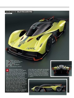 2020-02-01-motorsport-92-099.jpg