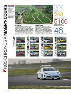 2020-02-01-motorsport-92-100.jpg