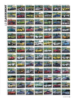 2020-02-01-motorsport-92-101.jpg