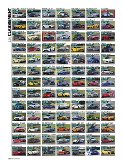 2020-02-01-motorsport-92-102.jpg