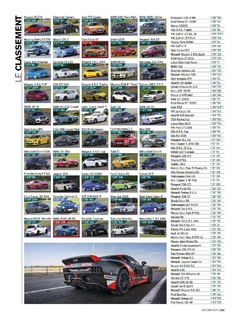 2020-02-01-motorsport-92-103.jpg