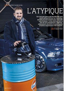 2020-02-01-motorsport-92-104.jpg