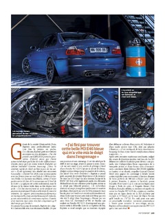 2020-02-01-motorsport-92-105.jpg