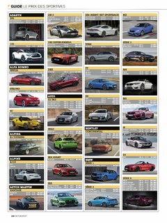 2020-02-01-motorsport-92-106.jpg