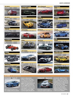 2020-02-01-motorsport-92-107.jpg