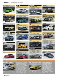 2020-02-01-motorsport-92-108.jpg