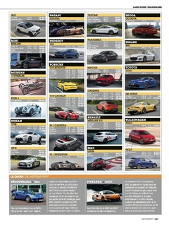 2020-02-01-motorsport-92-109.jpg