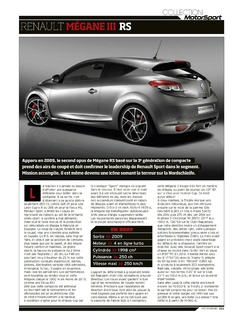 2020-02-01-motorsport-92-111.jpg