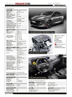 2020-02-01-motorsport-92-112.jpg