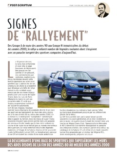 2020-02-01-motorsport-92-114.jpg