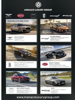 2020-02-01-motorsport-92-115.jpg