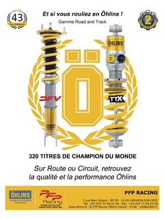 2020-02-01-motorsport-92-116.jpg