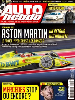 2020-02-05-auto-hebdo-2253-01.jpg