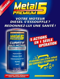 2020-02-05-auto-hebdo-2253-02.jpg
